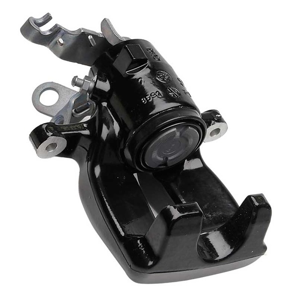 TRW Caliper 133444421
