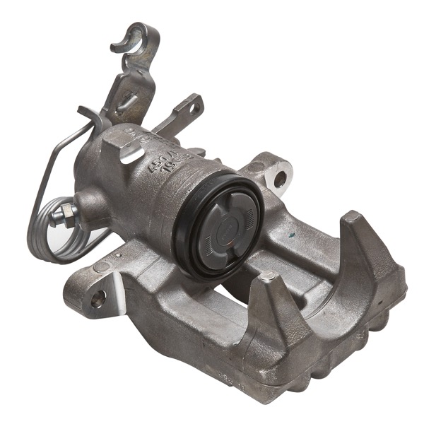 Pagid Caliper 133444460
