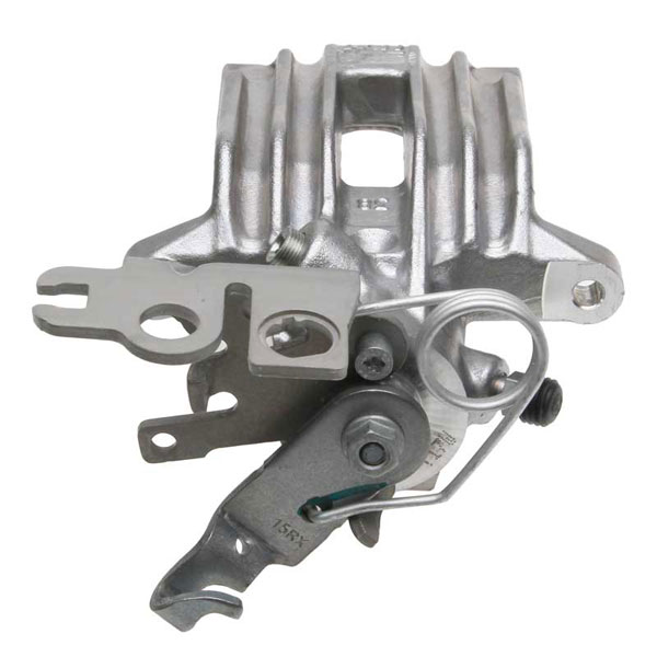 Pagid Caliper 133444470