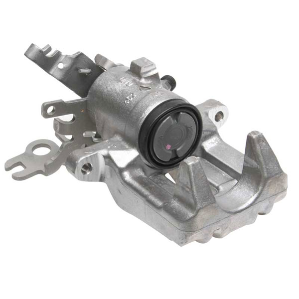 Pagid Caliper 133444470