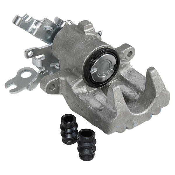 Pagid Caliper 133444470
