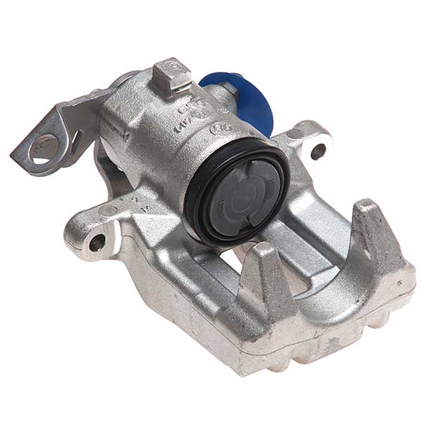 Pagid Caliper 133444501