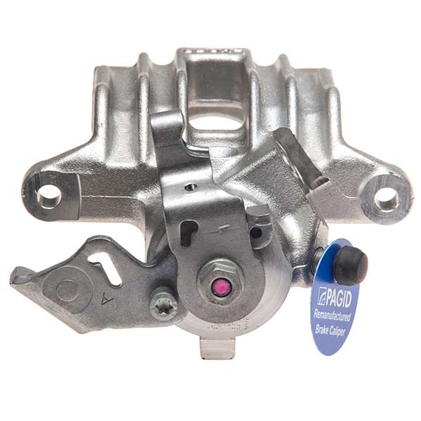 Pagid Caliper 133444501