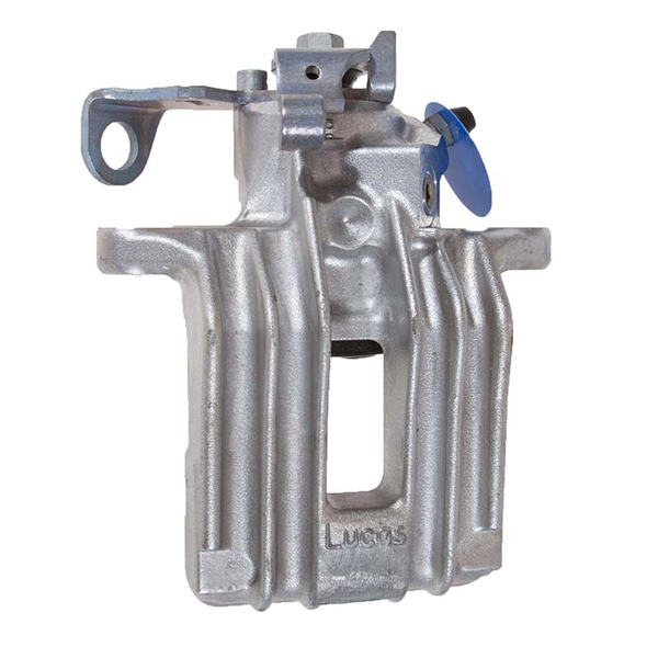 Pagid Caliper 133444511