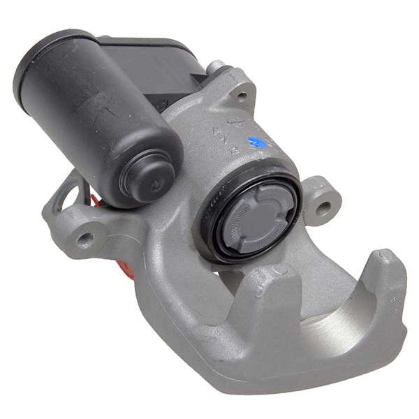 TRW Caliper 133444550