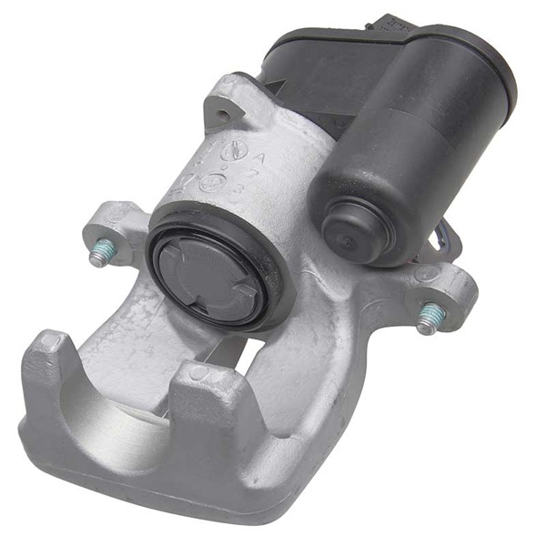 TRW Caliper 133444560
