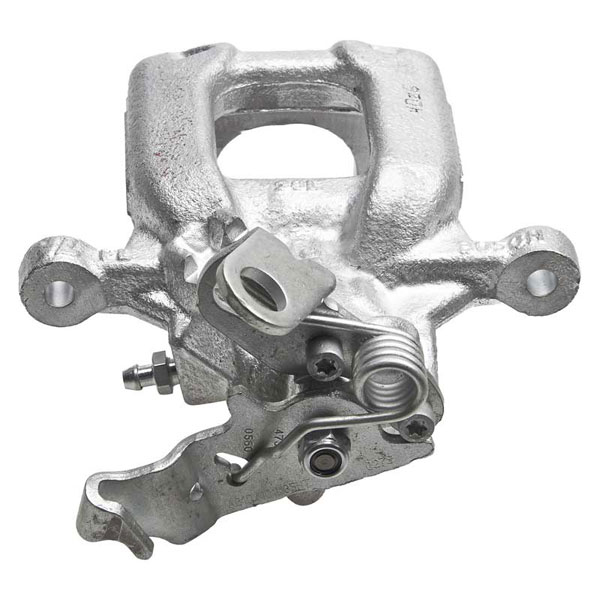 Pagid Caliper 133444691