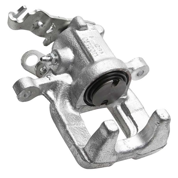 Pagid Caliper 133444691