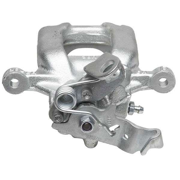 Pagid Caliper 133444701