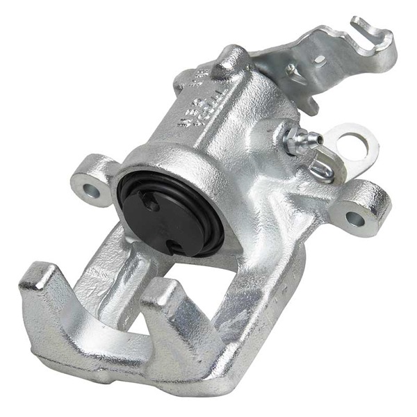 Pagid Caliper 133444701