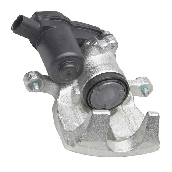 TRW Caliper 133444801