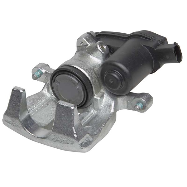 TRW Caliper 133444811