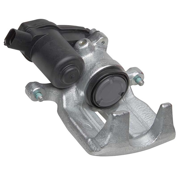 TRW Caliper 133444881