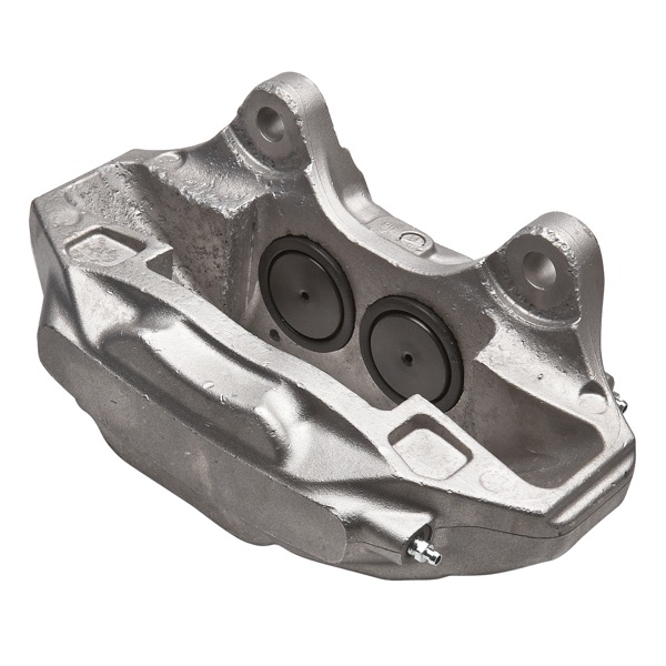 Pagid Caliper 133445011
