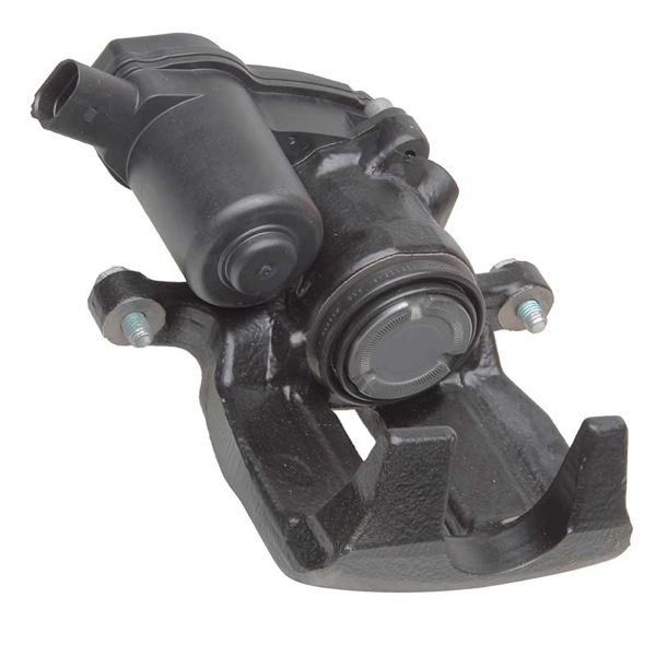 TRW Caliper 133445041