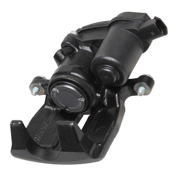 TRW Caliper 133445051