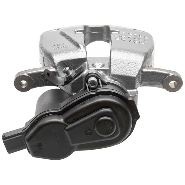 TRW Caliper 133445061