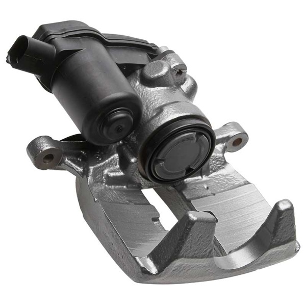 TRW Caliper 133445061