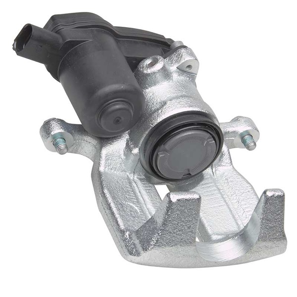 TRW Caliper 133445081