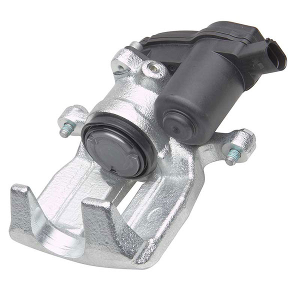 TRW Caliper 133445091