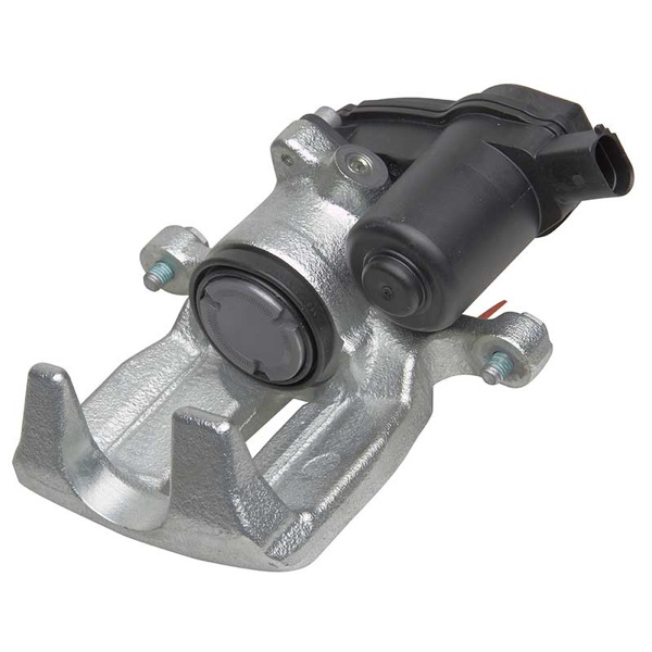 TRW Caliper 133445111