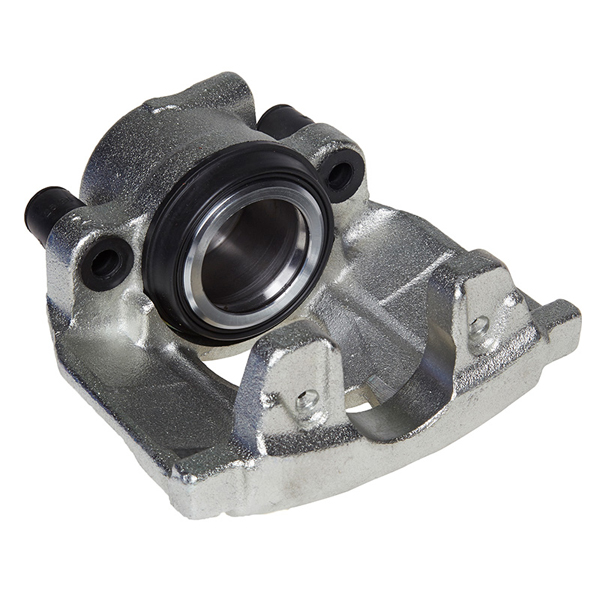 Pagid Caliper 133445161