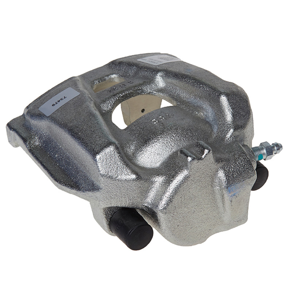 Pagid Caliper 133445161