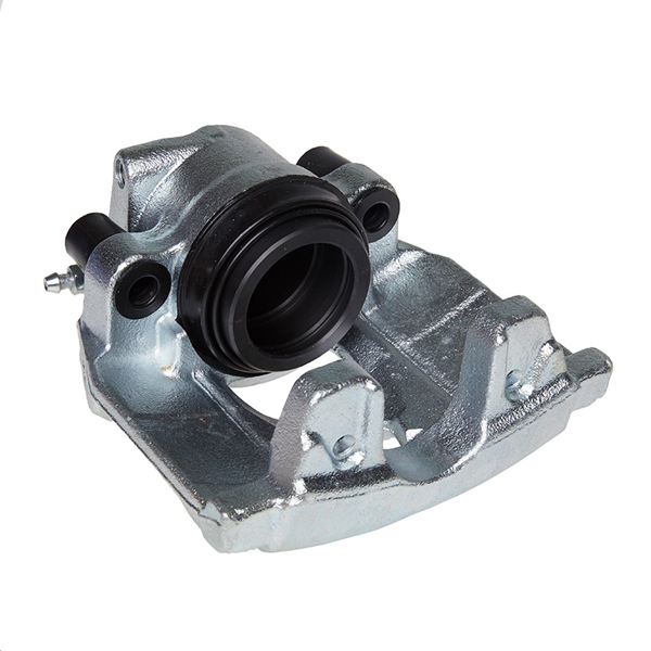 Pagid Caliper 133445171