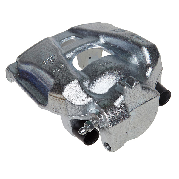 Pagid Caliper 133445171