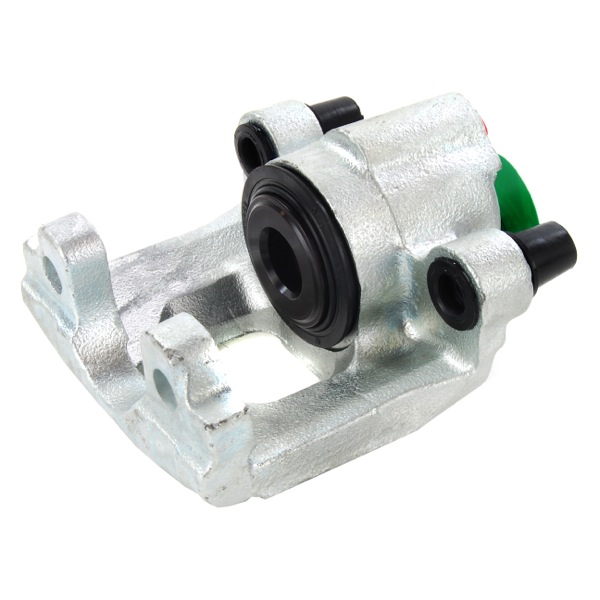 Pagid Caliper 133520071