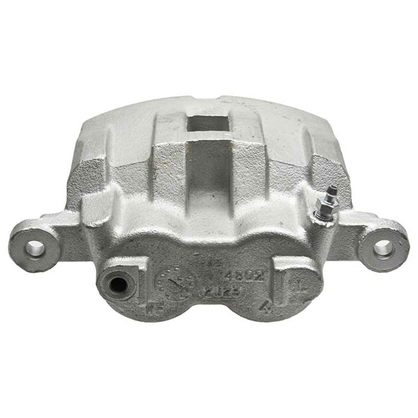 Pagid Caliper 133520091