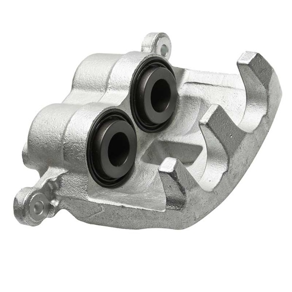 Pagid Caliper 133520091