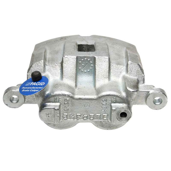 Pagid Caliper 133520101