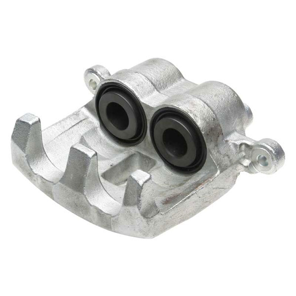 Pagid Caliper 133520101
