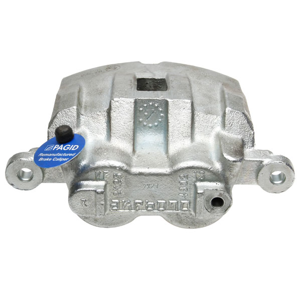 Pagid Caliper 133520101