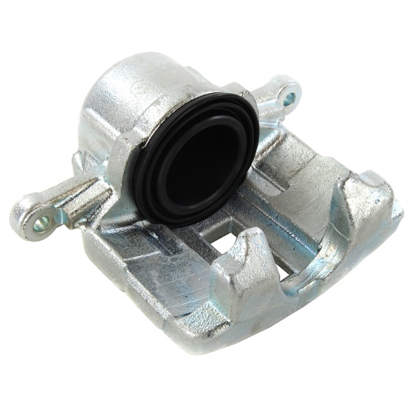 Pagid Caliper 133520151