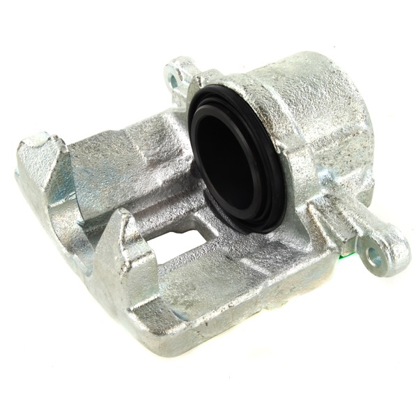 Pagid Caliper 133520161