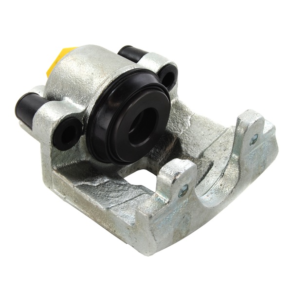 Pagid Caliper 133520291