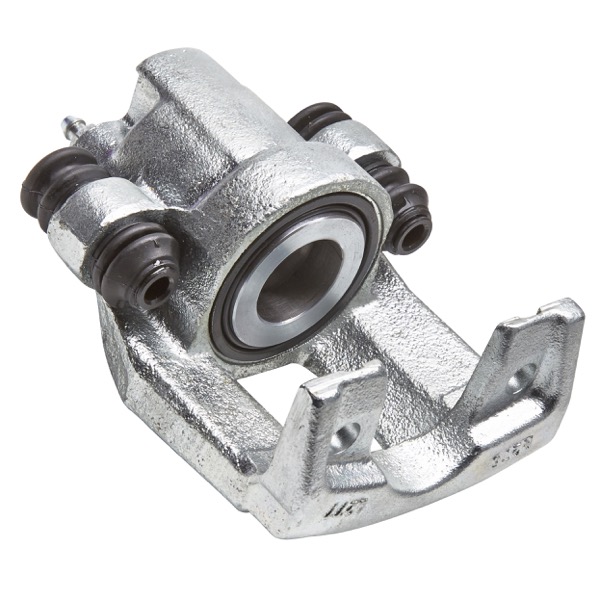 Pagid Caliper 133520371