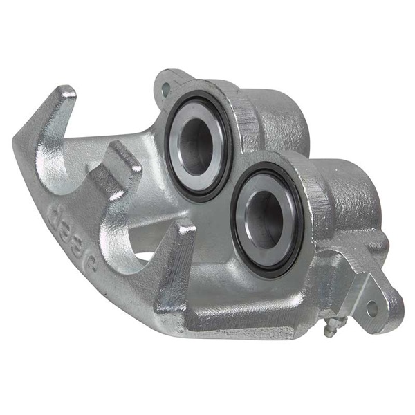 Pagid Caliper 133520391