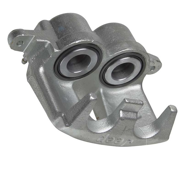 Pagid Caliper 133520401