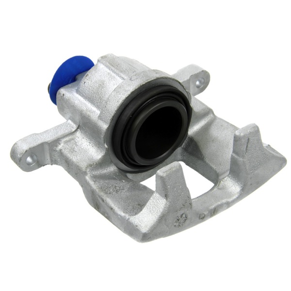 Pagid Caliper 133520411