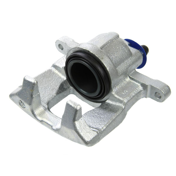 Pagid Caliper 133520421