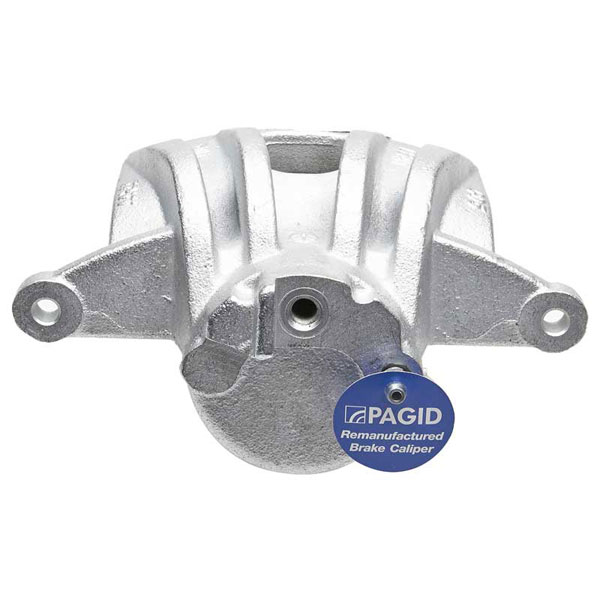 Pagid Caliper 133520550