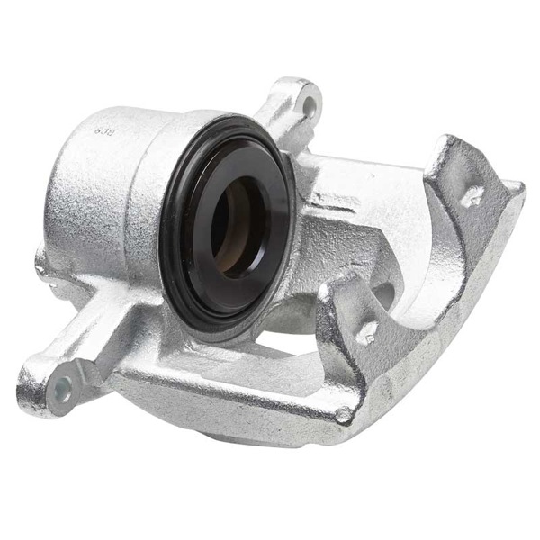 Pagid Caliper 133520550