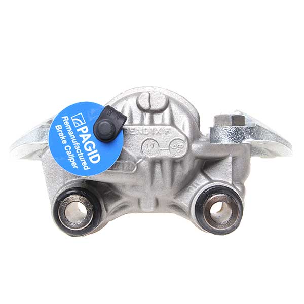 Pagid Caliper 133545041