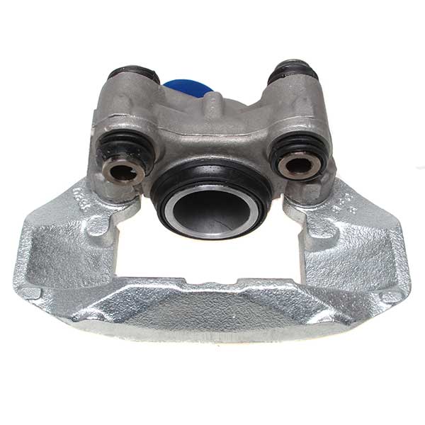 Pagid Caliper 133545041