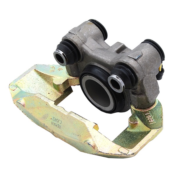 Pagid Caliper 133545051