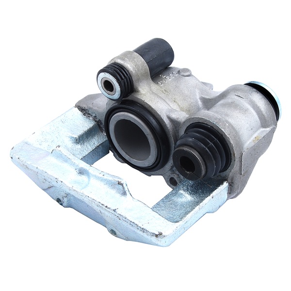 Pagid Caliper 133545061