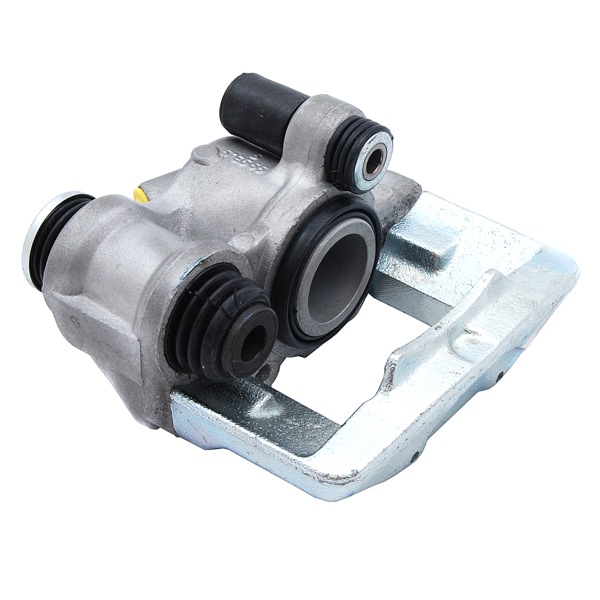 Pagid Caliper 133545071